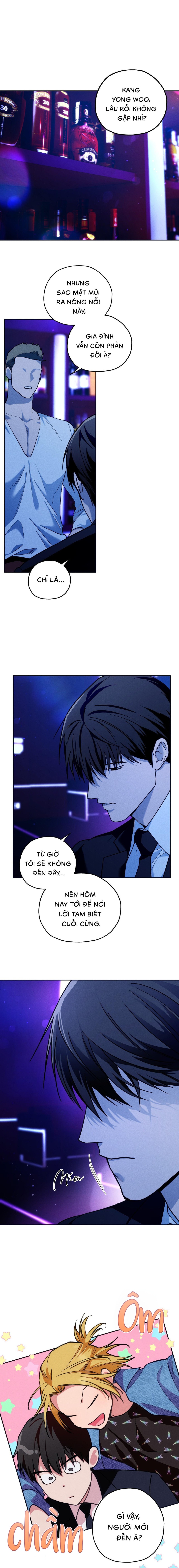 ang ang chapter 101 1