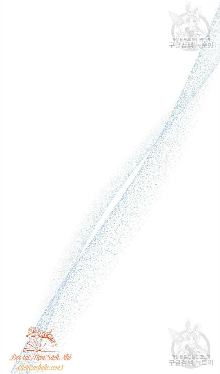 Cô Con Gái Út Của Công Tước Phản Diện chapter 63 52