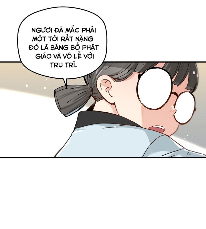 tam tạng ký chapter 12 62