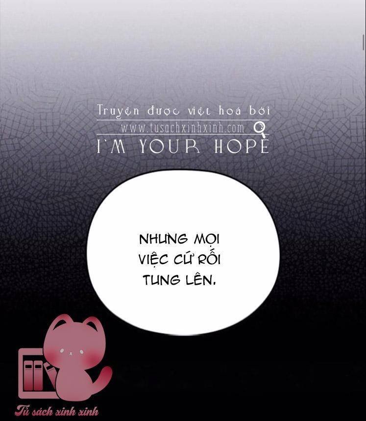 cô đi mà lấy chồng tôi chapter 48 33