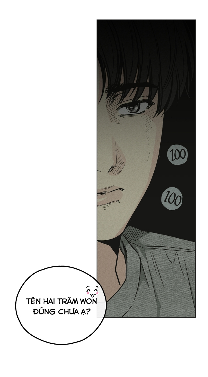 trả thù chapter 12 26