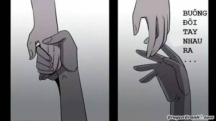 23:59' chapter 10 23