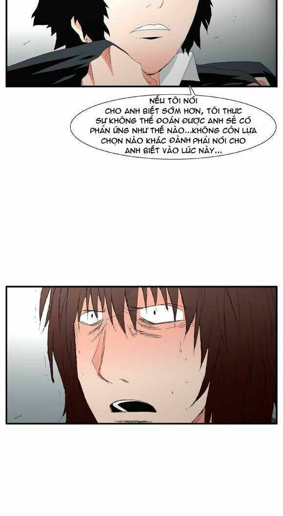 siêu năng chapter 47 23