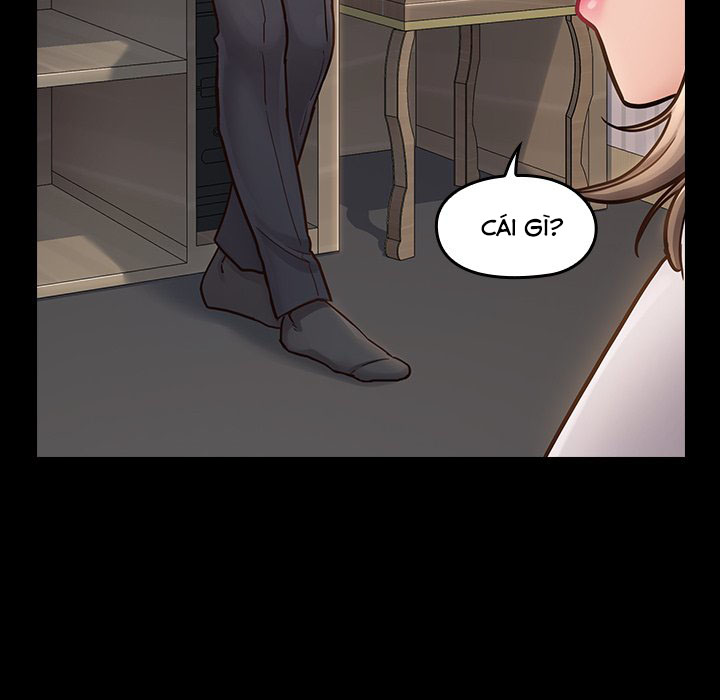 luật nhân quả chapter 21 46