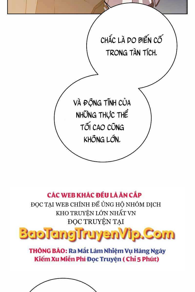 Anh Hùng Mạnh Nhất Trở Lại chapter 108 25