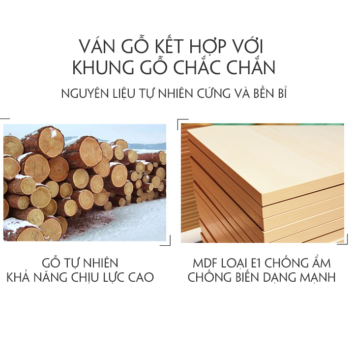 Ghế sofa thư giãn, Ghế sofa lười phòng khách, Sofa nằm thư giãn đọc sách, Sofa đơn phòng ngủ, Ghế sofa giường nằm xem tivi, Sofa giường  Cao Cấp