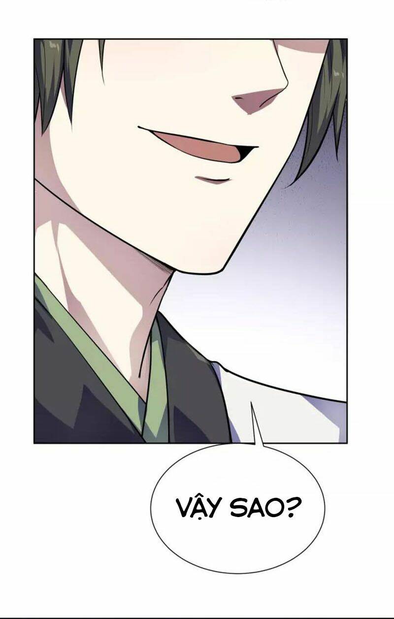 nghịch thiên đại thần chapter 79 44