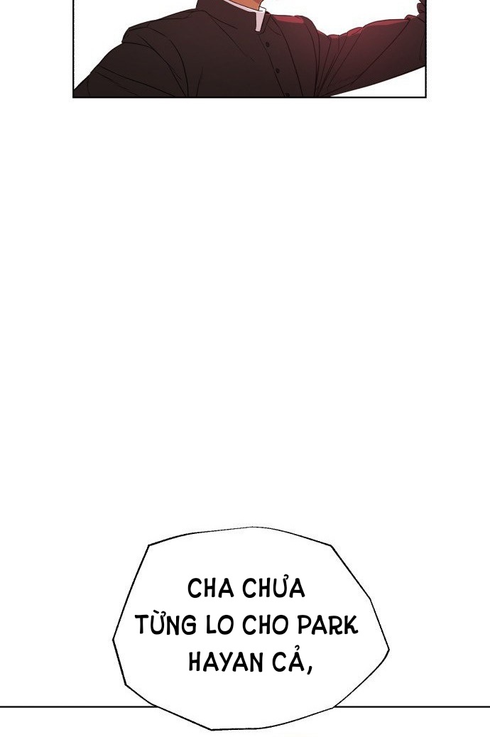 bạch huyết - white blood chapter 7 67