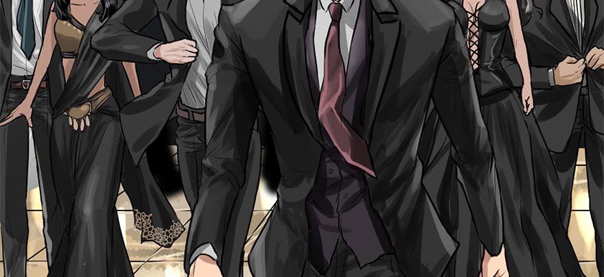 vua sinh tồn chapter 79 54