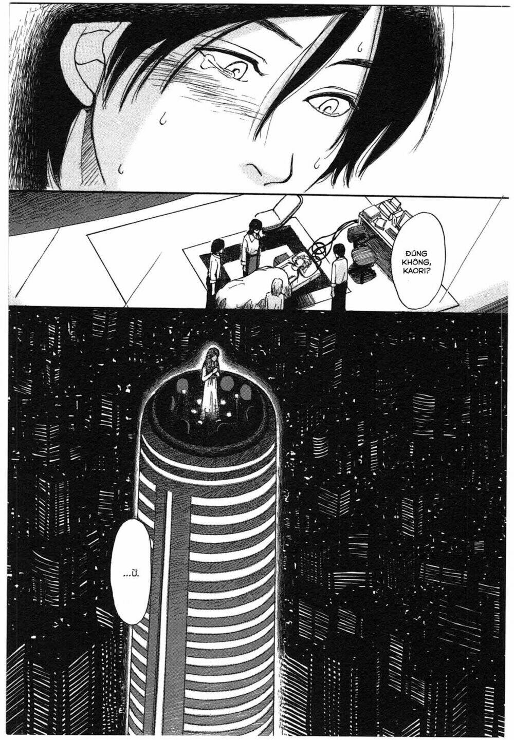 scientia chapter 1 39