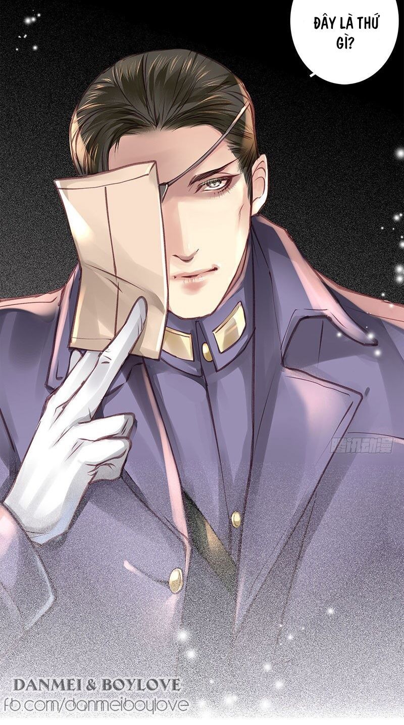 khanh như tơ chapter 52 2