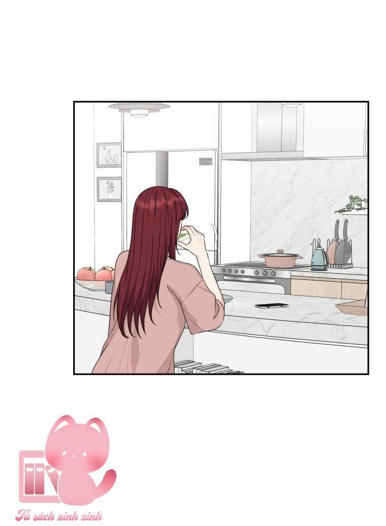 mong được chị chỉ bảo, tiền bối chapter 46 56