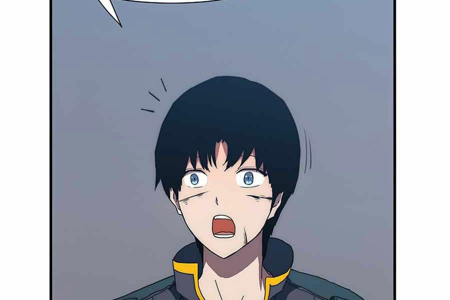 các chòm sao chỉ chú ý mình tôi chapter 21 258