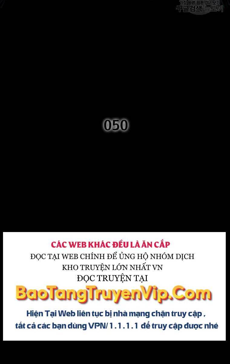 mật mã mê cung chapter 50 2