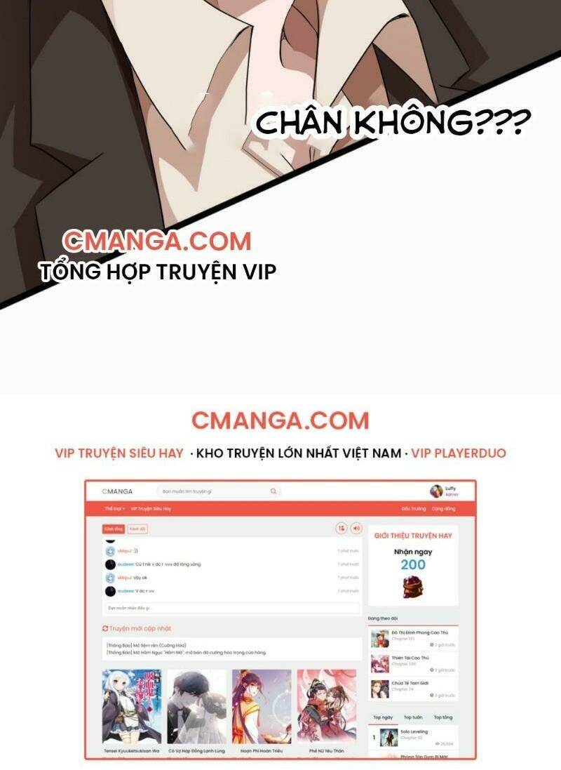 tối cuồng nữ tế chapter 34 25