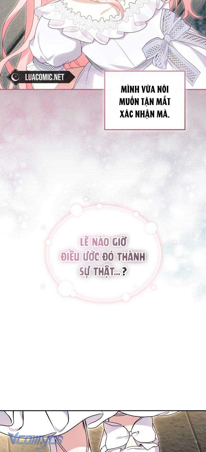 tôi được nuôi dưỡng bởi những kẻ phản diện chapter 78 71