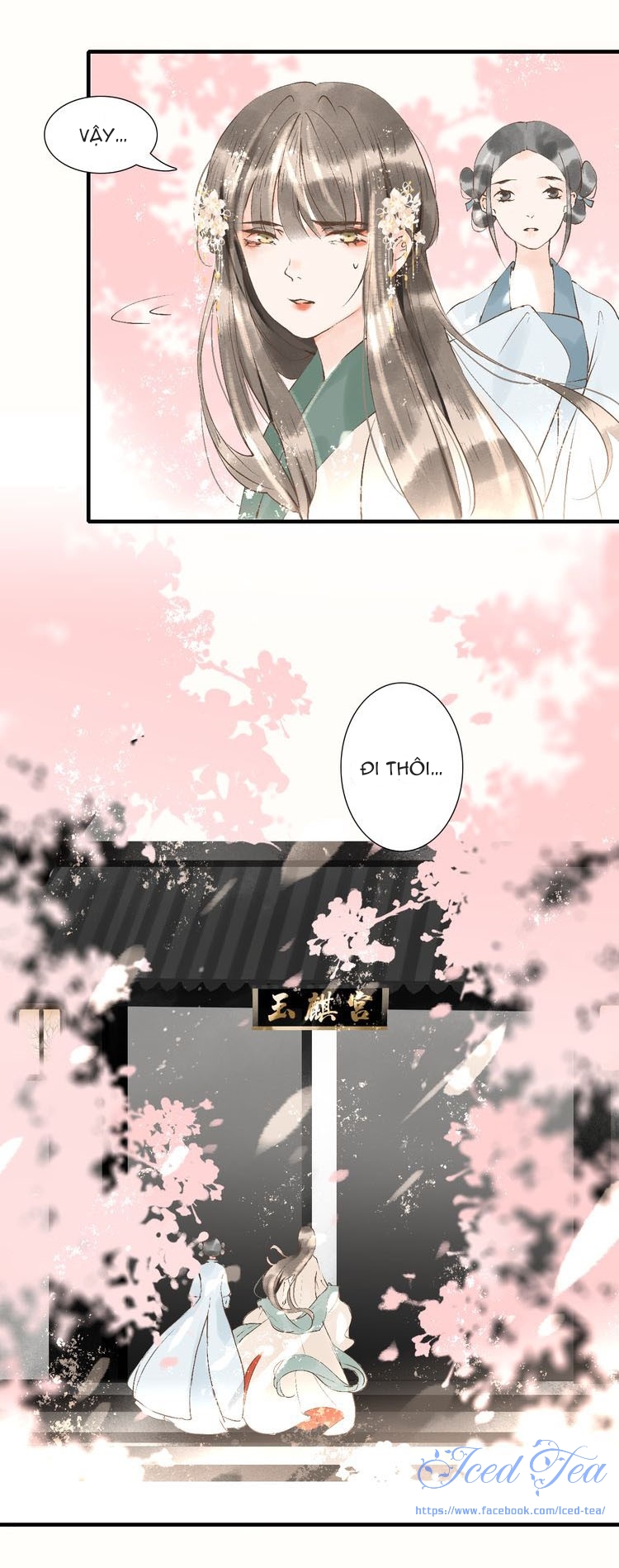 mộc hữu chi chapter 10 5