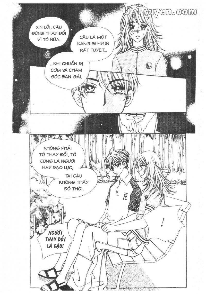 nụ hôn chàng trai chapter 7 102