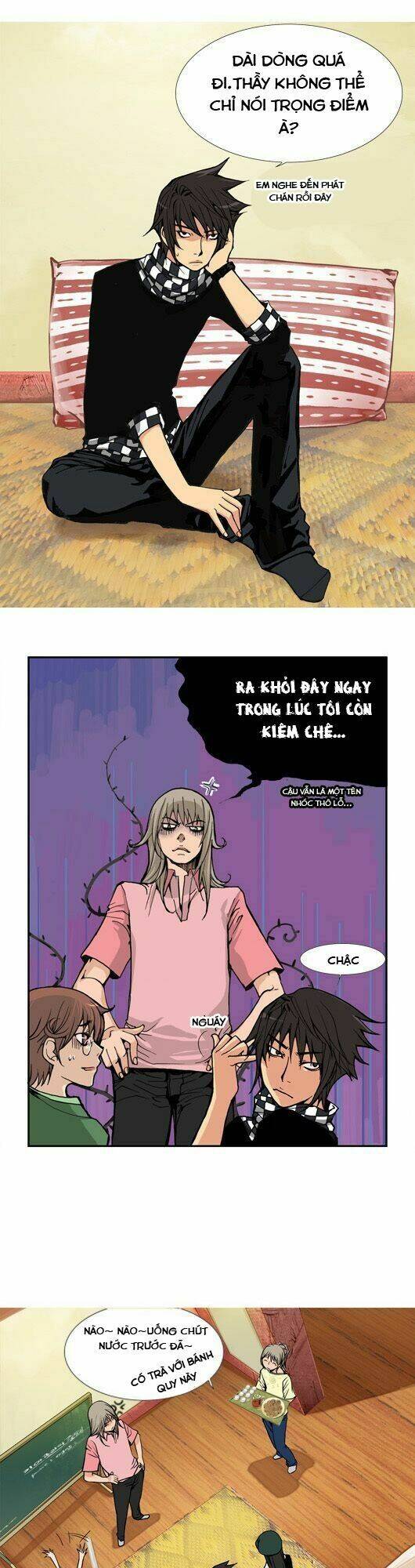 pet diary chapter 26 10