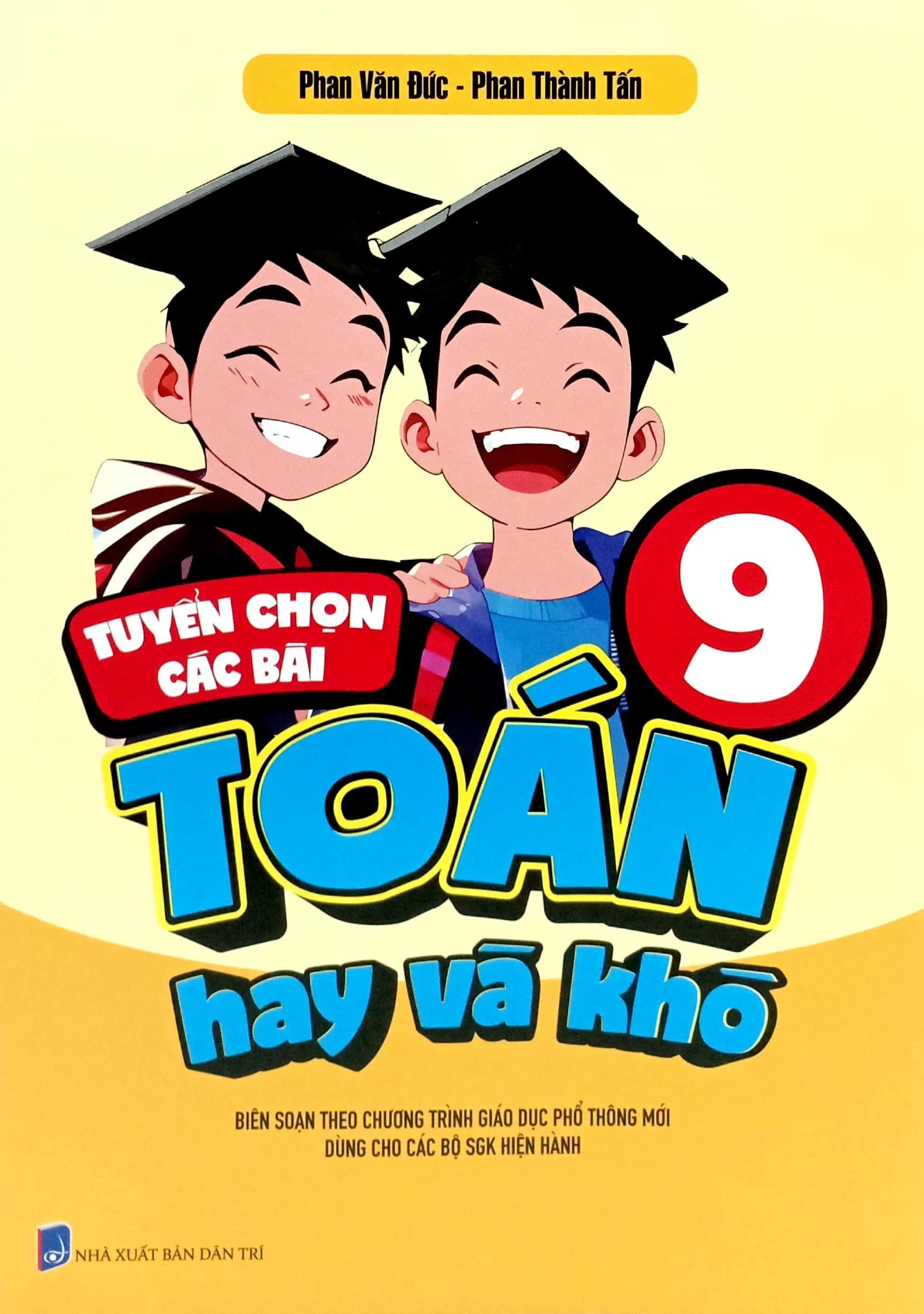 Sách - Bộ Sách Luyện Thi Vào Lớp 10 - Môn Tiếng Anh + Ngữ Văn + Toán (Bộ 4 Cuốn)