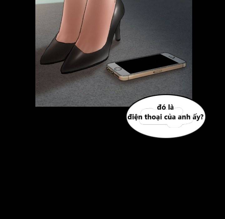 secret neighbors chapter 9 75