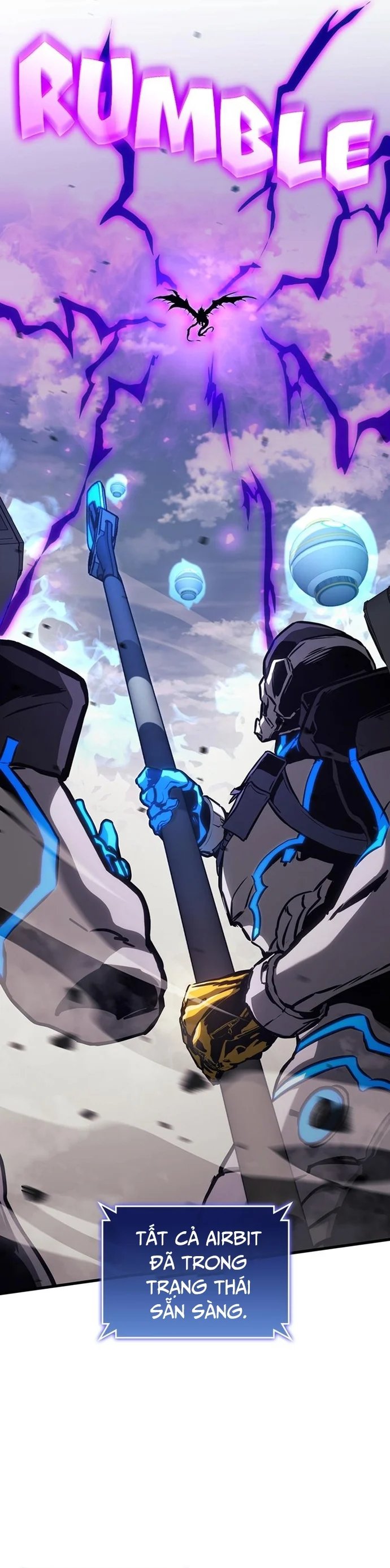 đồ long kỵ sĩ hôn môi ác long chapter 87 21