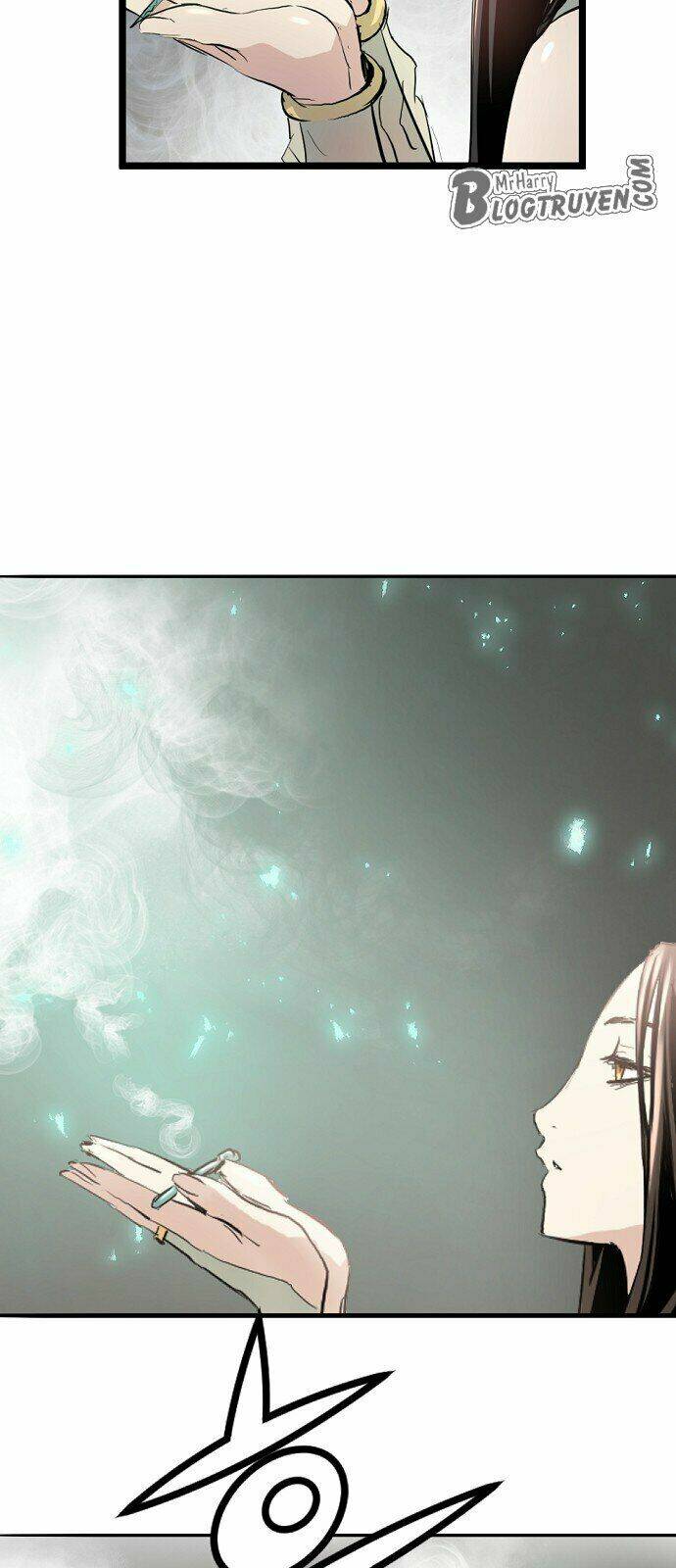 hứa lan chapter 6 22