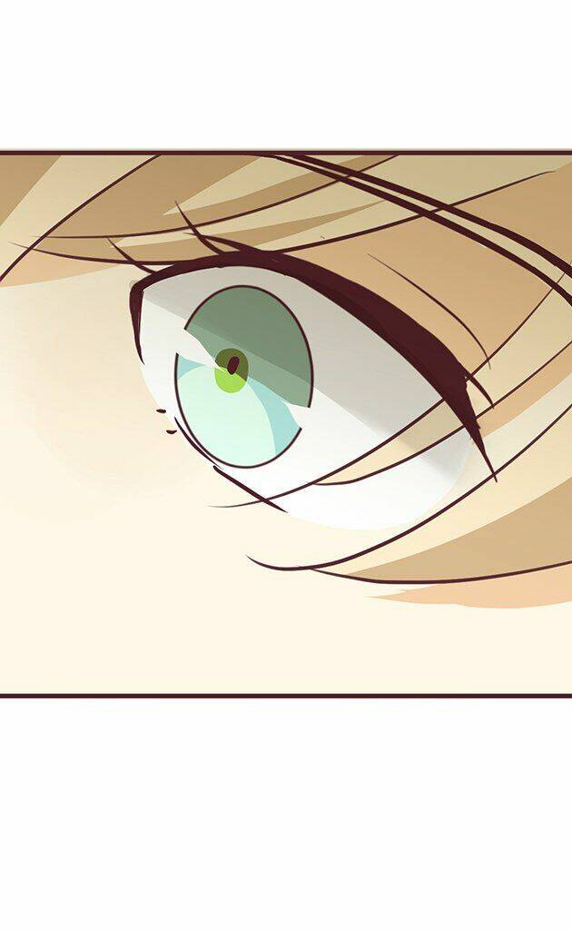 hoa đào nhẹ rơi đẹp như em chapter 2 52