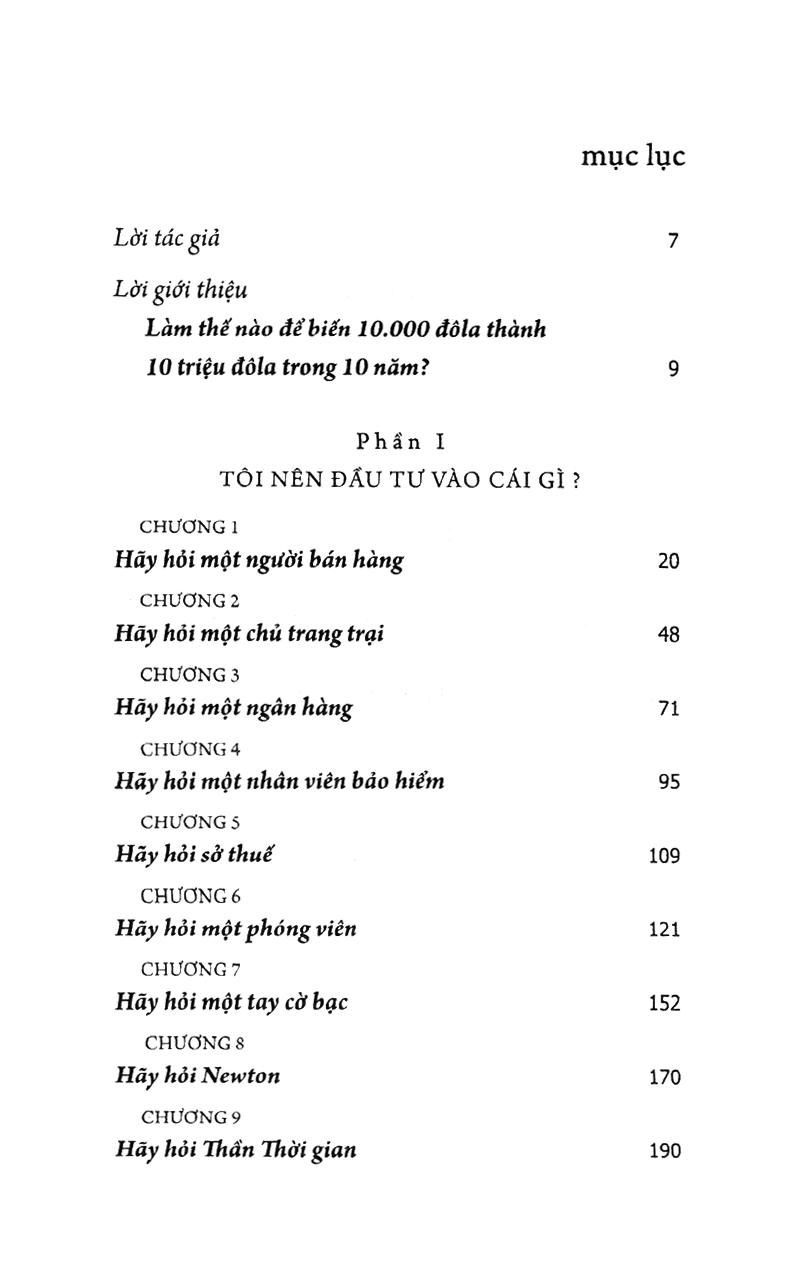 Dạy Con Làm Giàu 07 - Ai Đã Lấy Tiền Của Tôi? (Tái Bản 2022)