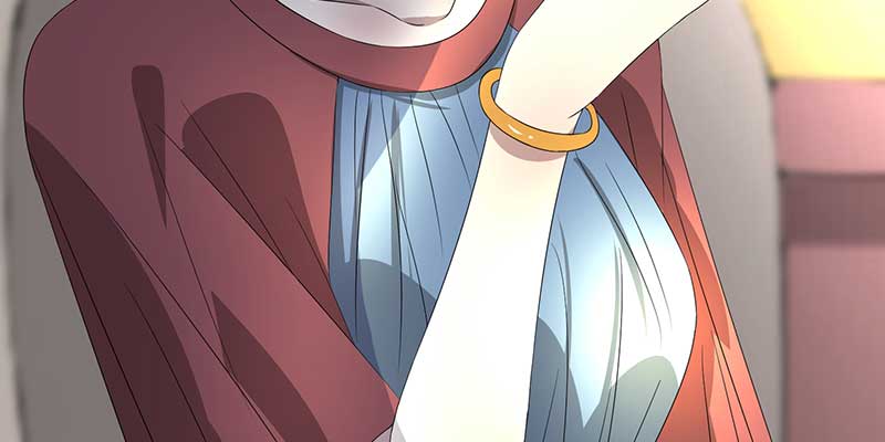 chỉ nhiễm thành hôn: đại thúc sủng vợ vô độ chapter 25 53