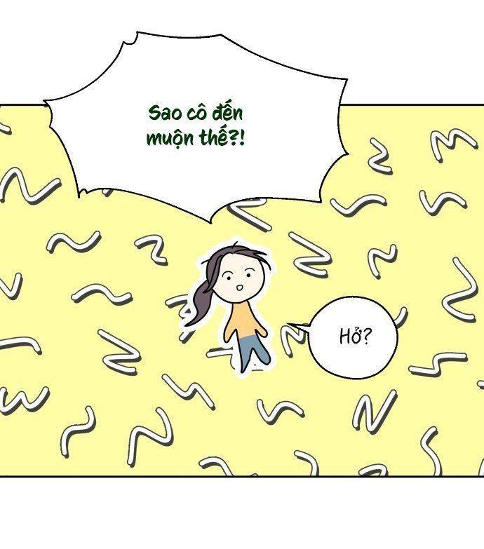 đừng ngây thơ nữa, hãy phục tùng chapter 1 86