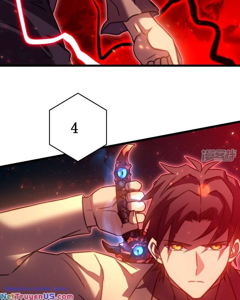 sát thần chi lộ tại dị giới chapter 51 75