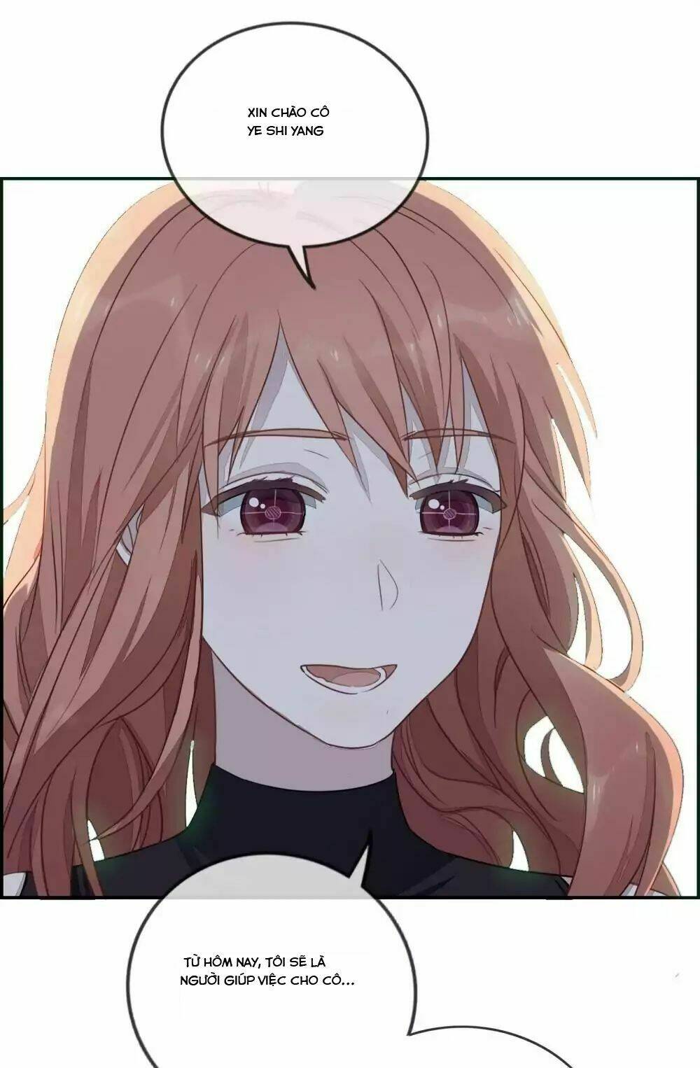 dữ liệu tình yêu chapter 1.5 20