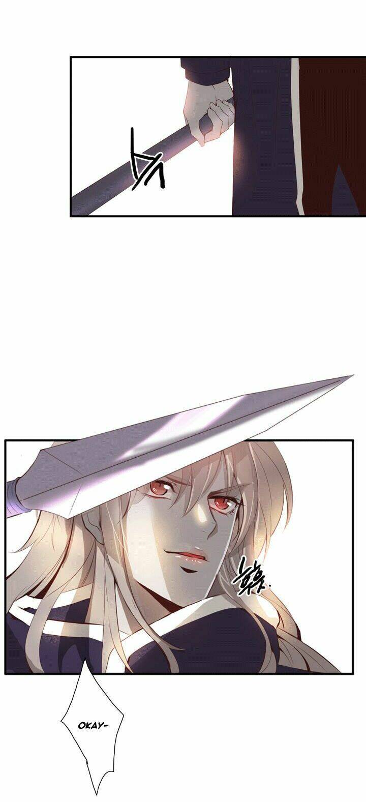 dusk howler chapter 48 39