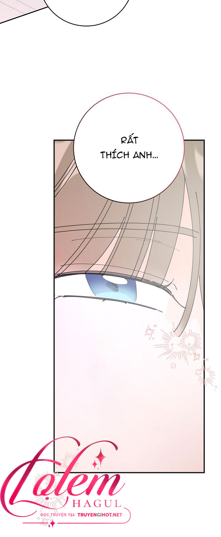 ác nữ tiểu thư chapter 89 29