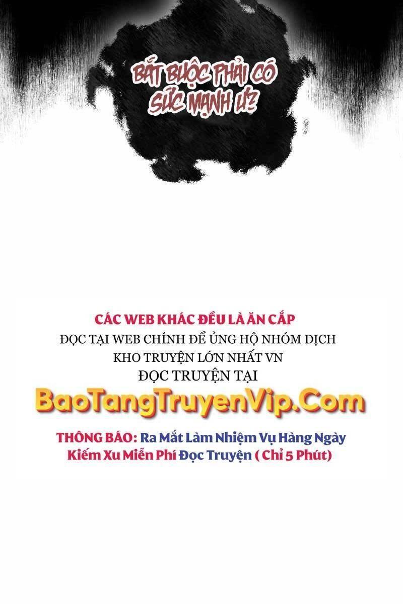 sự trở lại của người chơi sau 10000 năm chapter 50 66