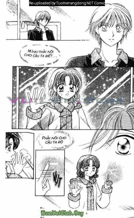 cánh thiên nga chapter 19 36