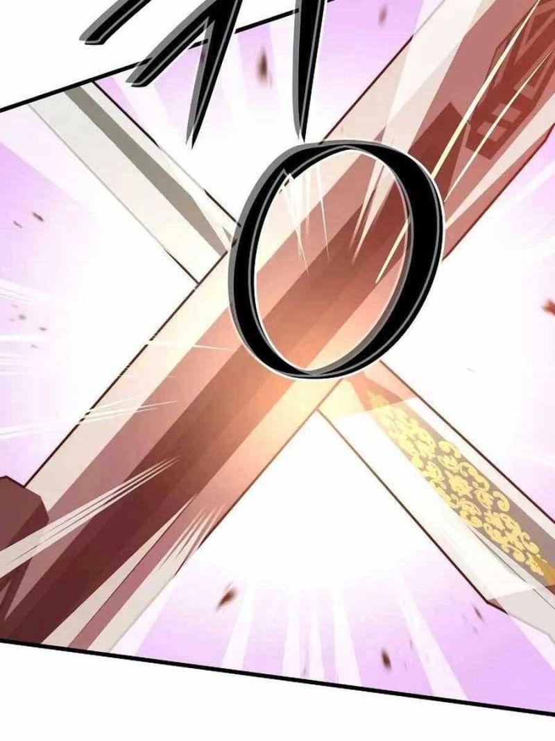 linh hồn ở nhà ga seoul chapter 80 118