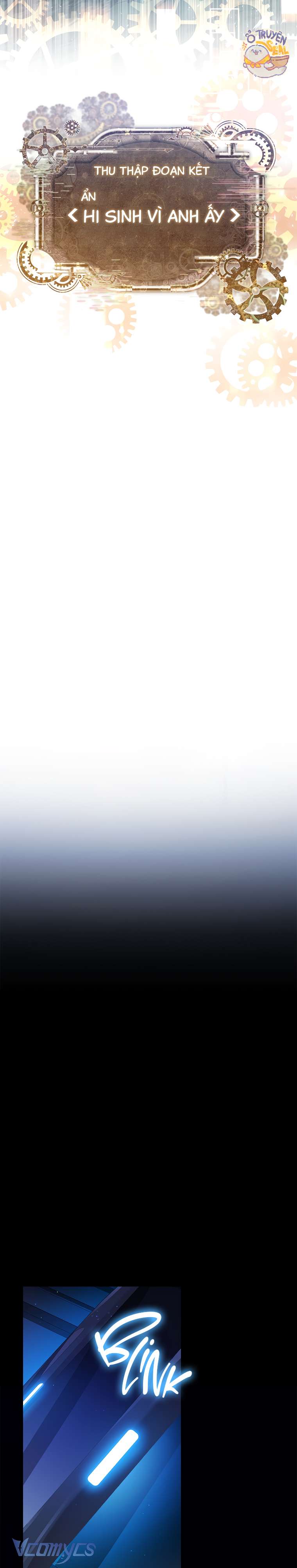 tôi đã tắt cài đặt chế độ nhận thức nỗi đau! chapter 1 35