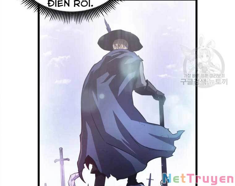 arcane sniper (xạ thủ đạn ma) chapter 55 160