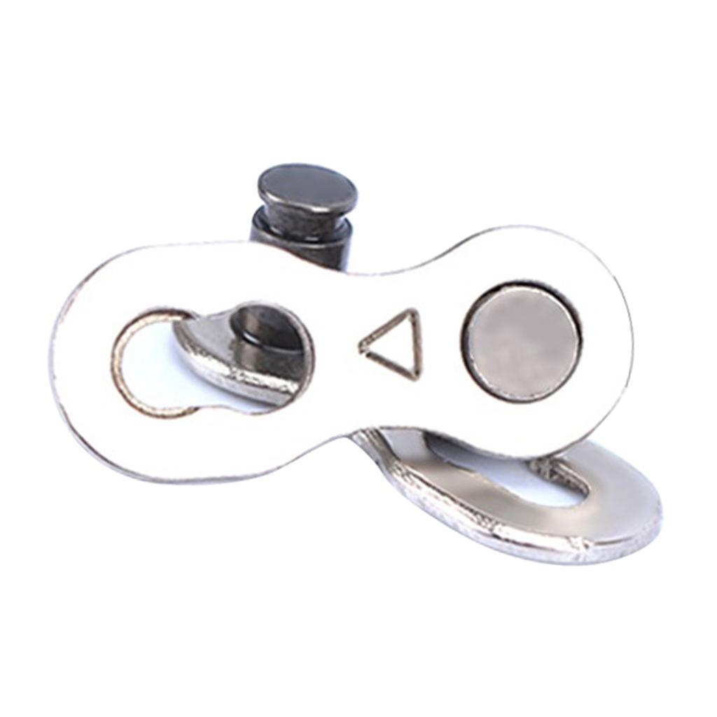 10 Connector 6-7-8 9,10.11 Bikes