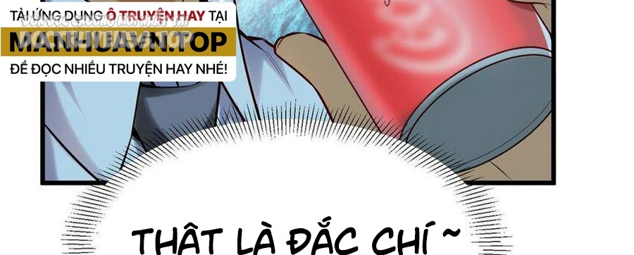 ta làm giàu từ thua lỗ game chapter 96 77