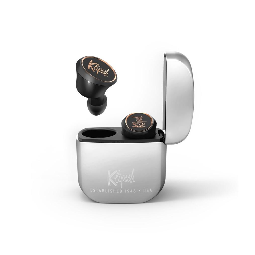 Tai Nghe Klipsch T5 chính hãng