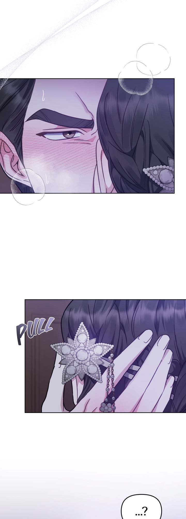 kẻ nghiệp dư chapter 29.1 4