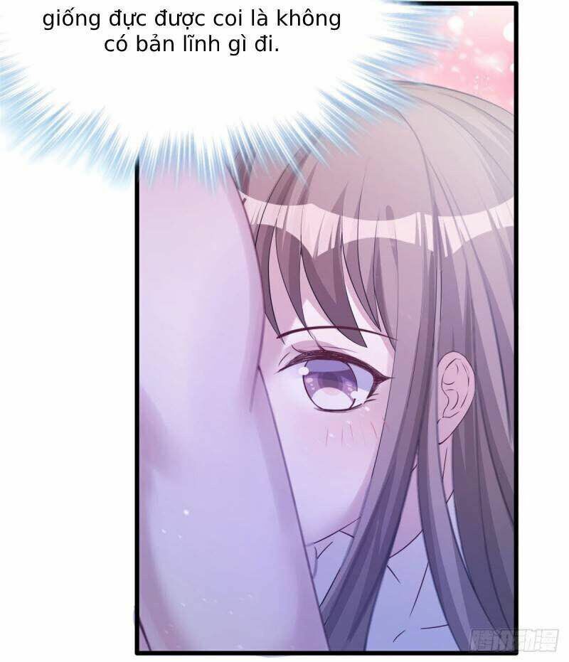 [16+] thảnh thơi thú thế chủng chủng điền, sinh sinh tể chapter 137 7