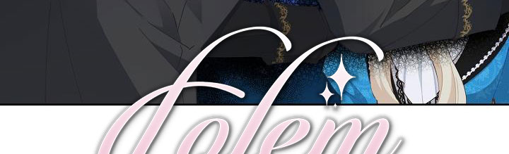 tôi đã mệt rồi chapter 48.1 247