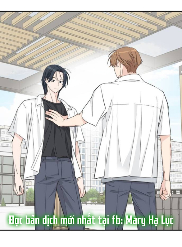 sam yi tái sinh chapter 39.2 40