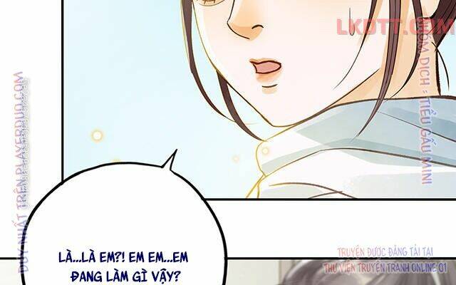 chồng trước 18 tuổi chapter 34 50