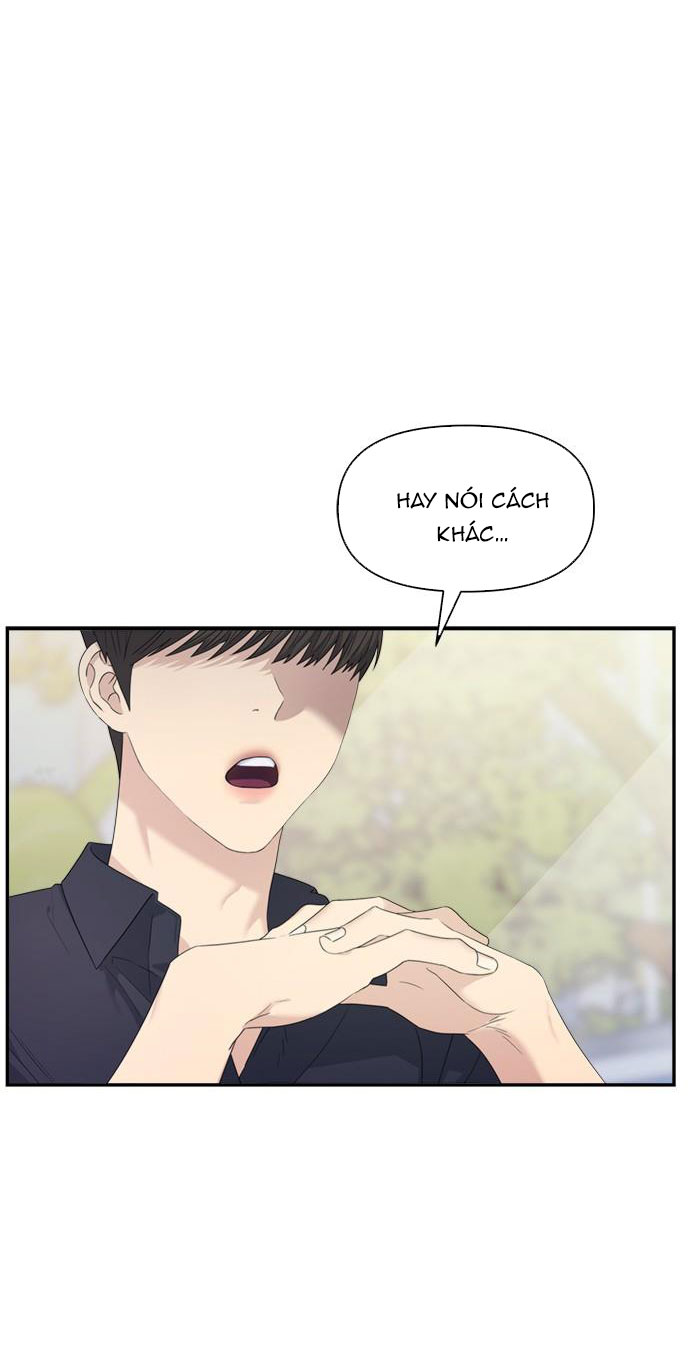 Couple Breaker chapter 54.2 28