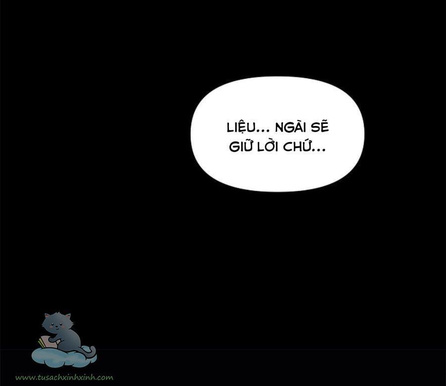 tháng năm cuối cùng của nữ phụ đoản mệnh chapter 8 49